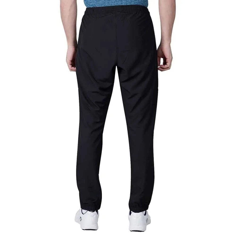 Aqua-3 Trackpant