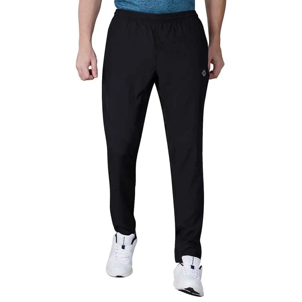 Aqua-3 Trackpant