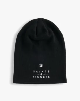 BEANIES