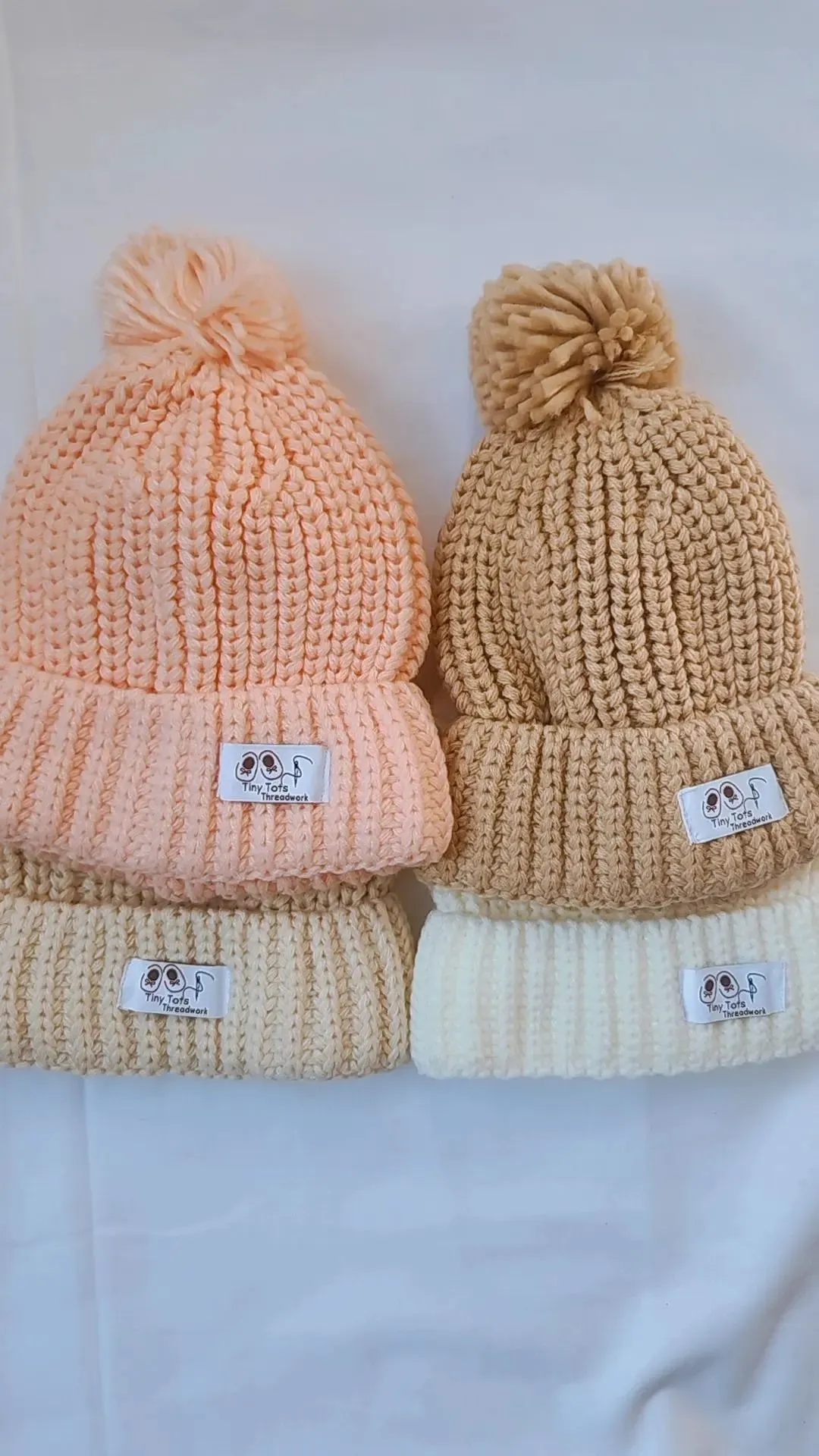 Beanies