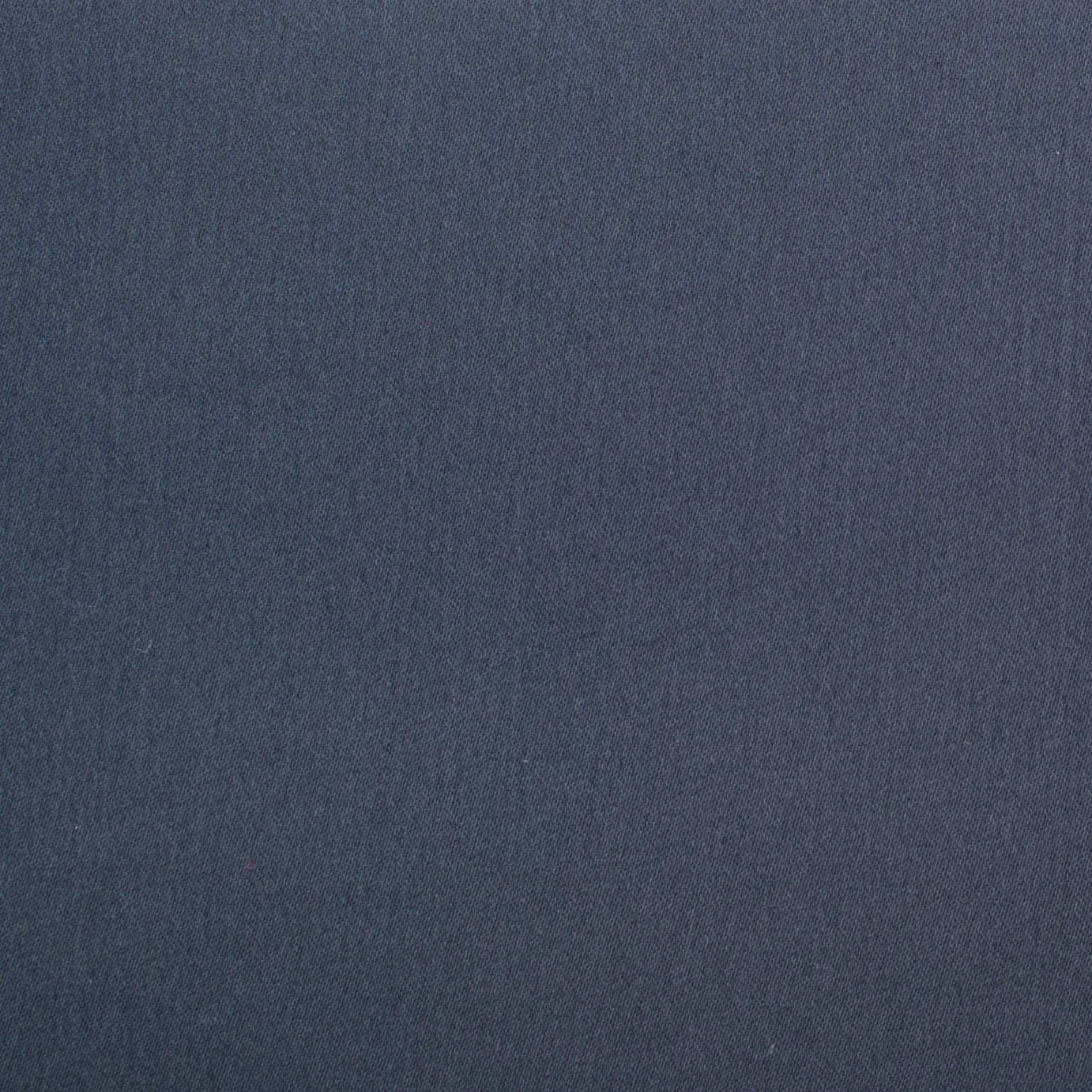 CLICHY Matt satin - Navy