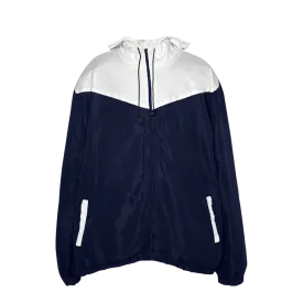 Custom Windbreaker 11