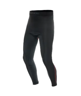 Dainese No Wind Thermal Pants