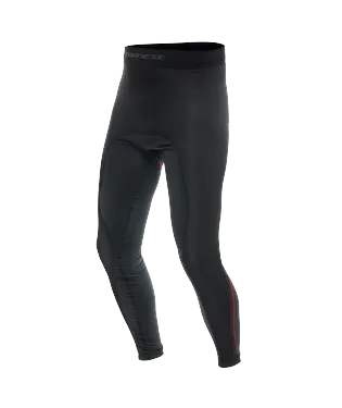 Dainese No Wind Thermal Pants