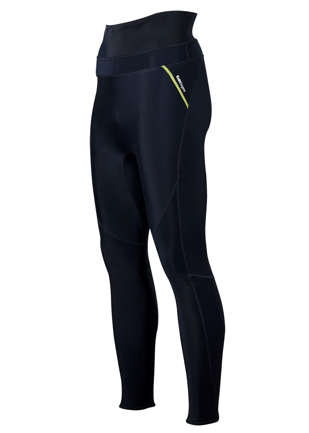 Enth Degree Aveiro Thermal Long Pant