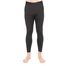 Fourth Element J2 Leggings Grey Men 2024