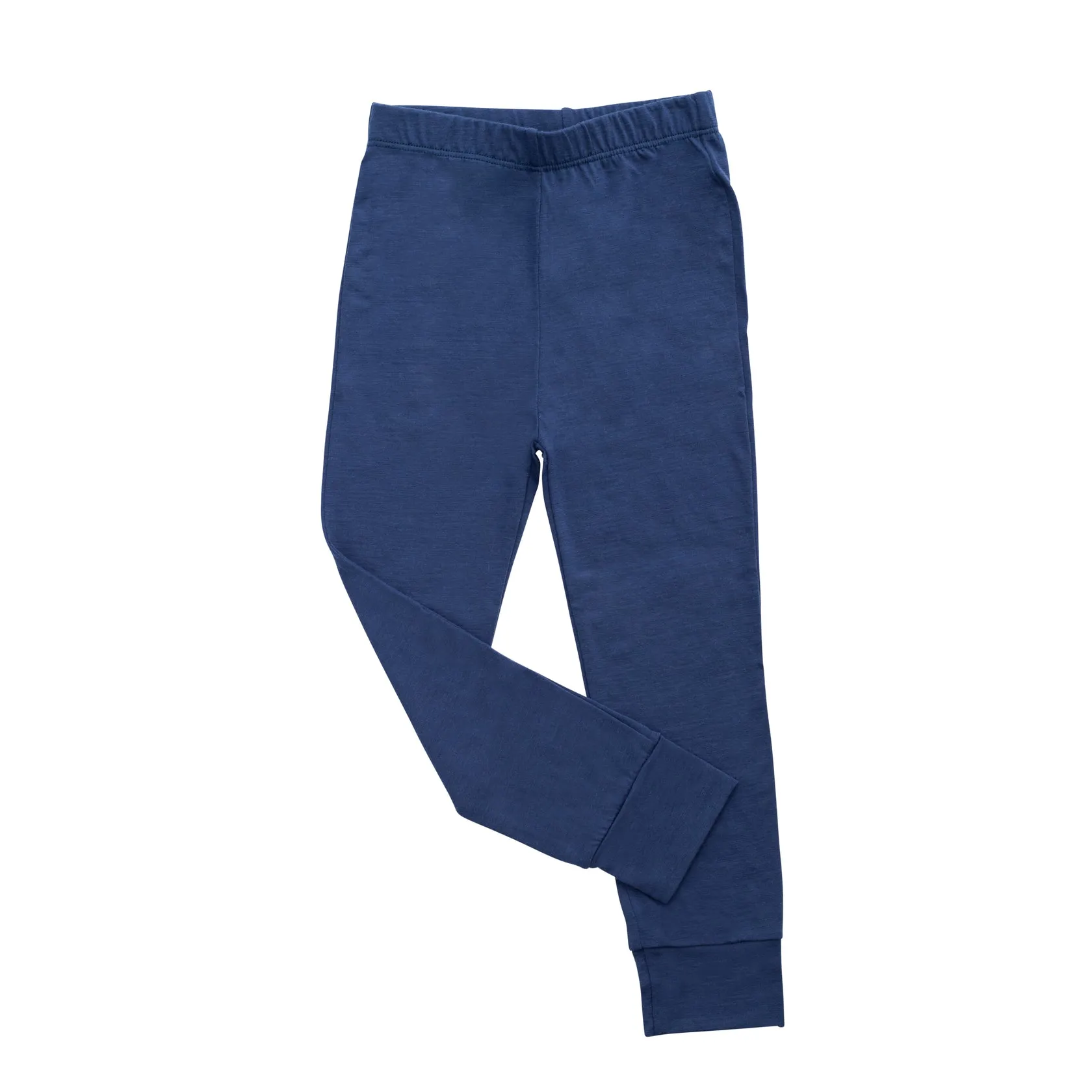 Kids Merino Bottom