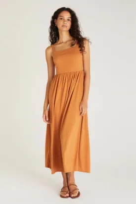 Marian Maxi Dress | Spice