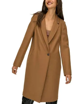 Nancy Drew Kennedy McMann Trench Coat