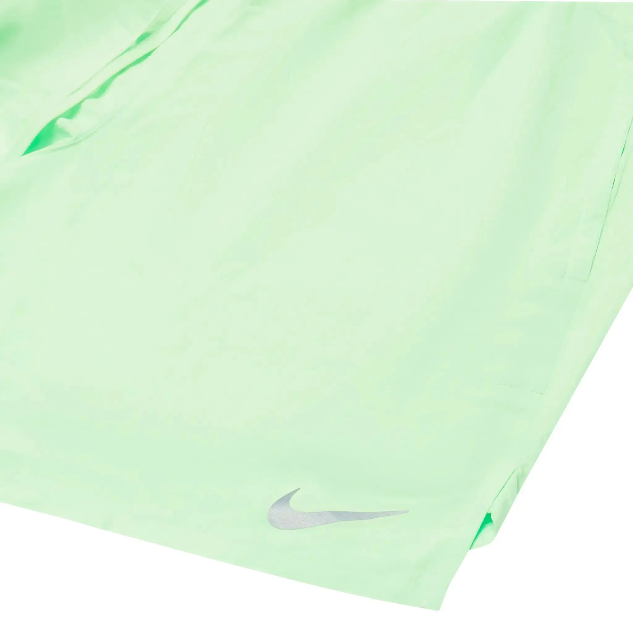 Nike Flex 7-Inch Vapour Green Shorts