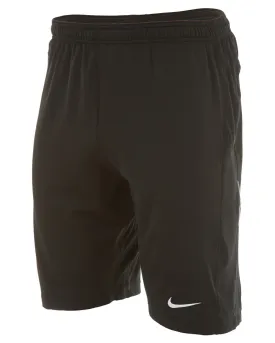 NIKE FOOTBALL/SOCCER SHORT MENS STYLE # 419224