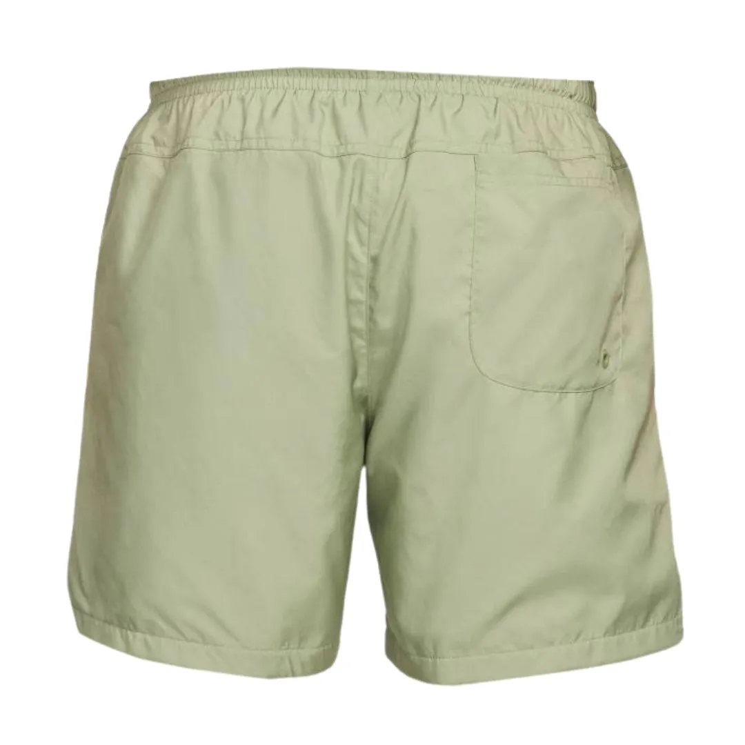 Nike Mint Green Shorts