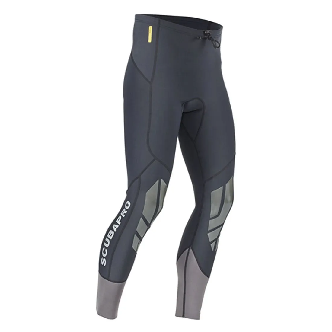 ScubaPro Everflex 1.5mm Neoprene Legging Men's Scuba Pants