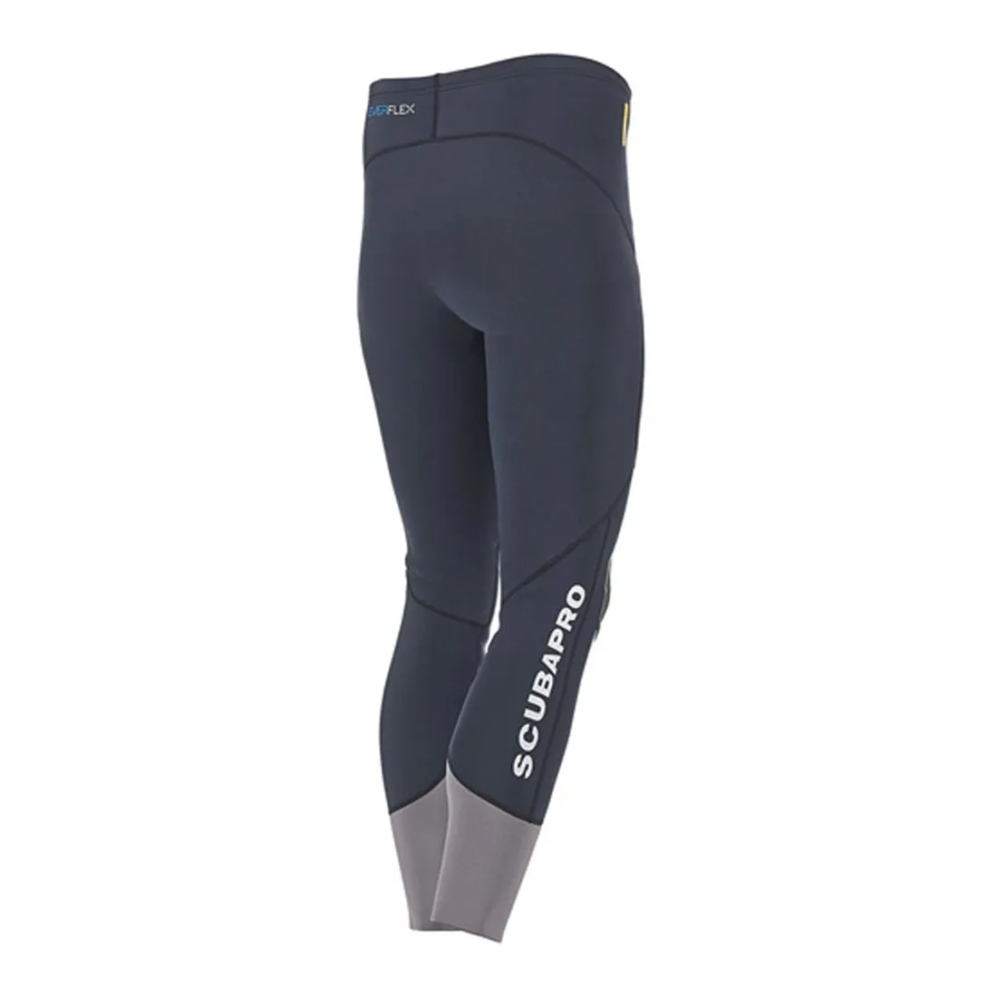 ScubaPro Everflex 1.5mm Neoprene Legging Men's Scuba Pants