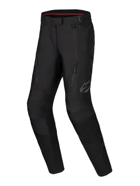 Stella St-1 Waterproof Pants