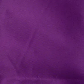 Taffeta - TIFFANY - Purple