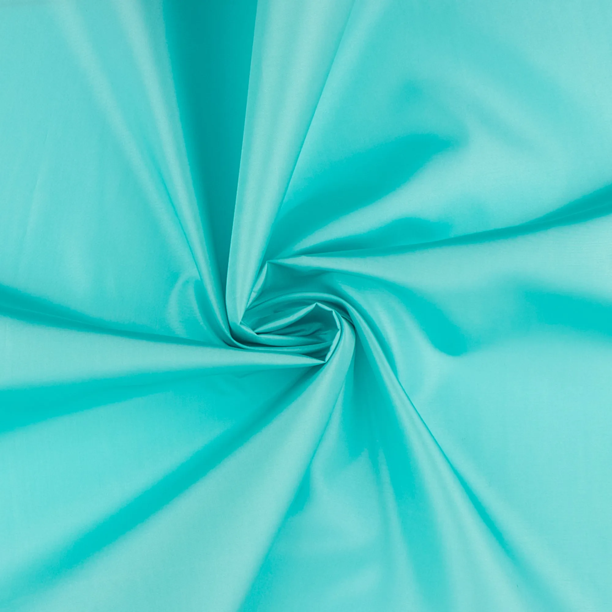 Taffeta - TIFFANY - Robin egg blue