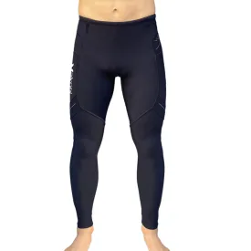 VCOLD Hydroflex Pants