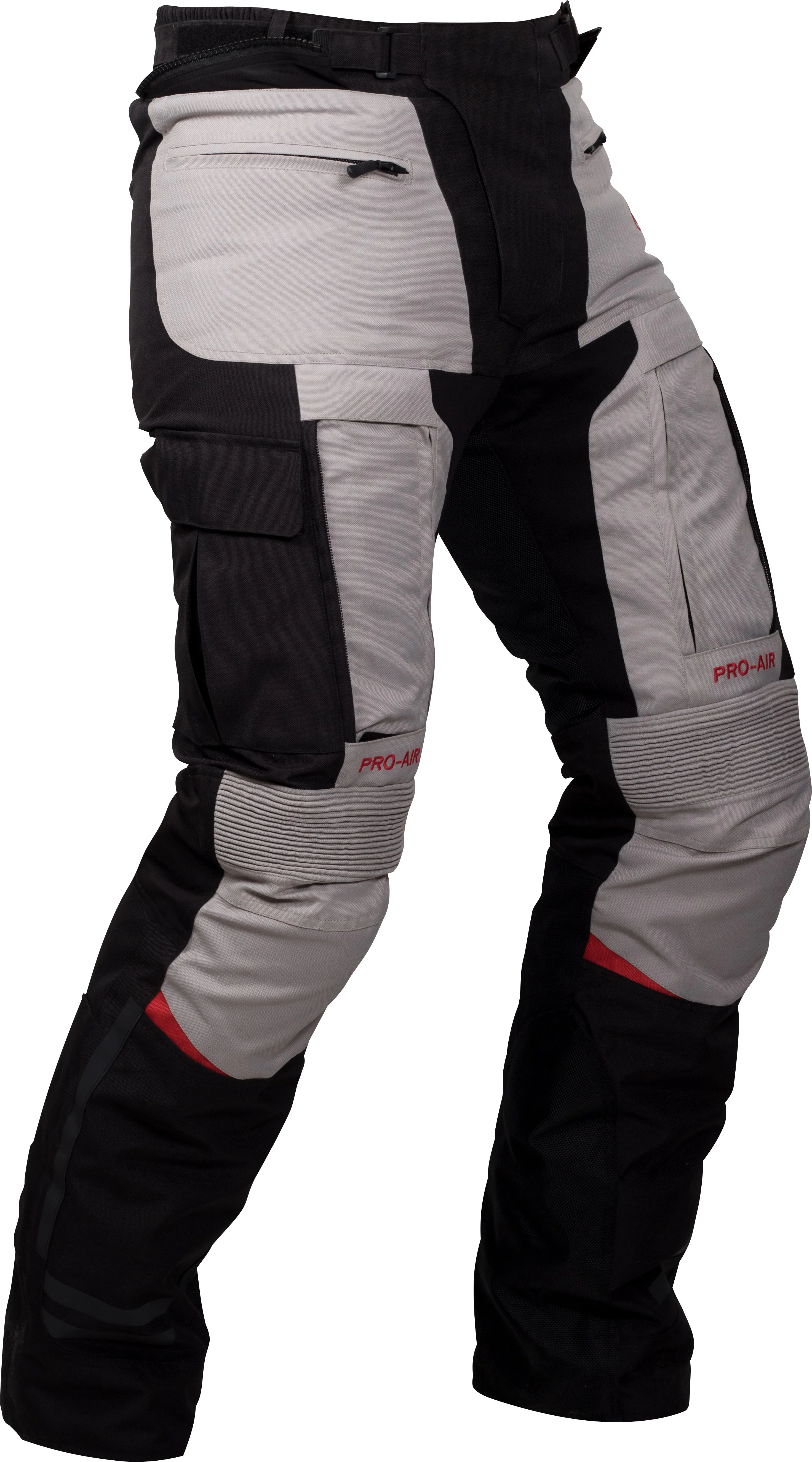 WEISE Dakar 4 Season Pants