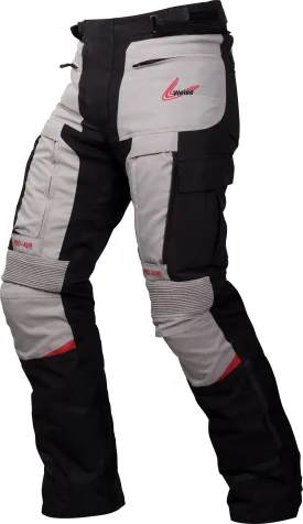 WEISE Dakar 4 Season Pants