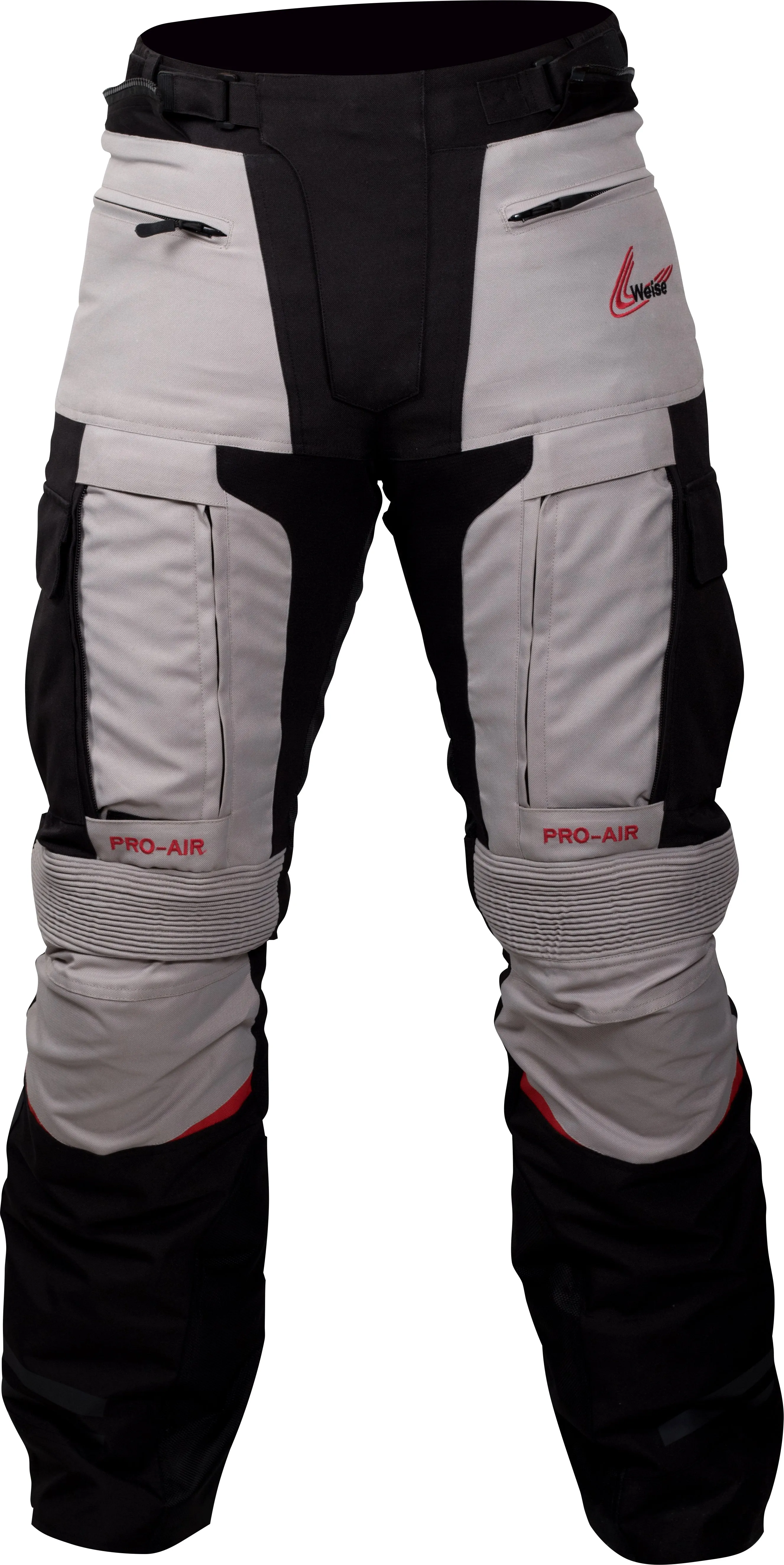 WEISE Dakar 4 Season Pants