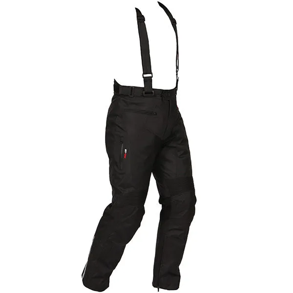 WEISE Marin Waterproof Pants