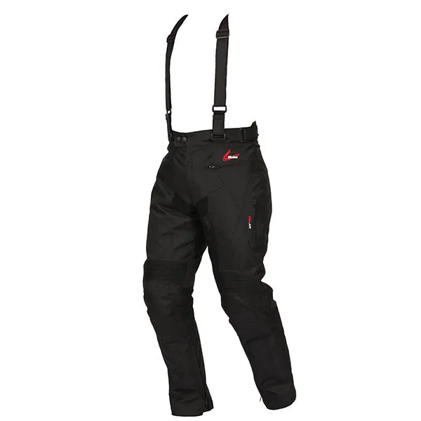 WEISE Marin Waterproof Pants