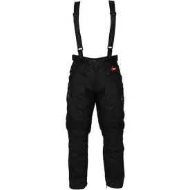 WEISE Marin Waterproof Pants